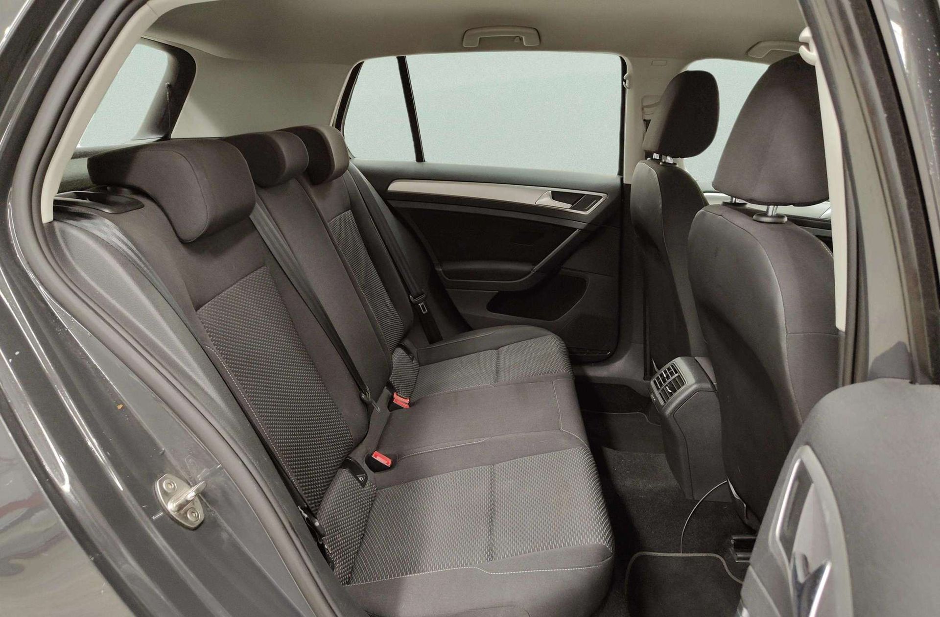 Volkswagen Golf Ready2Go 1.0 TSI - foto 17