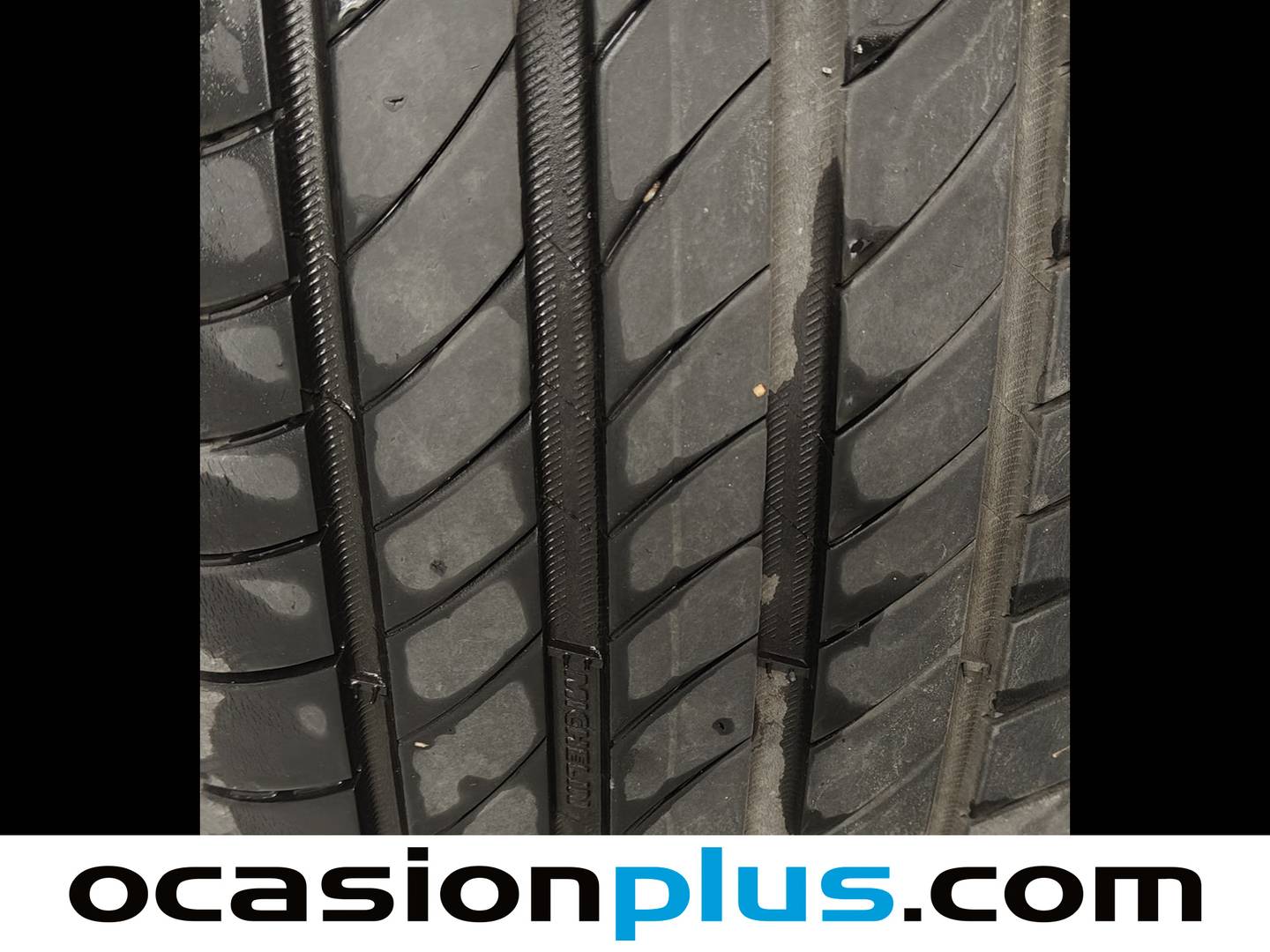 Citroën C3 Citroen C3 PureTech 83 Feel Pack (83 CV) km 0