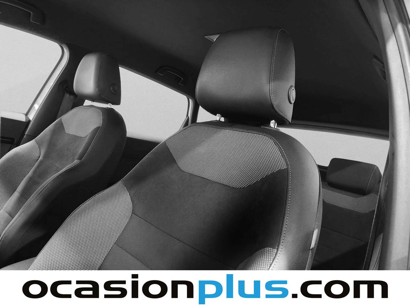Acabados Seat Ateca Seat Ateca 2.0 TDI S&S Xcellence (150 CV)