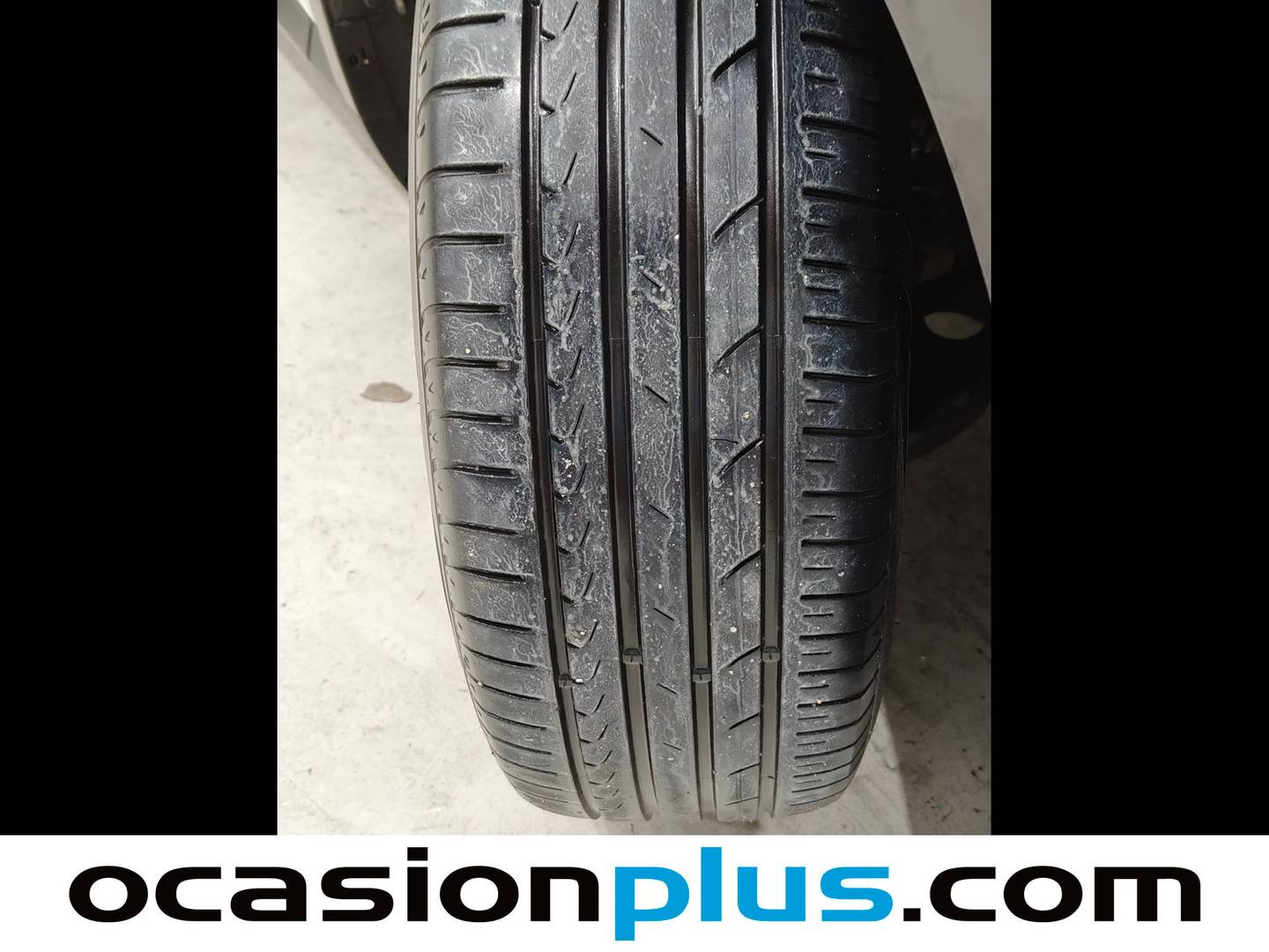 Mazda CX-3 Mazda CX-3 1.5 SKYACTIV Style 2WD (105 CV) manual