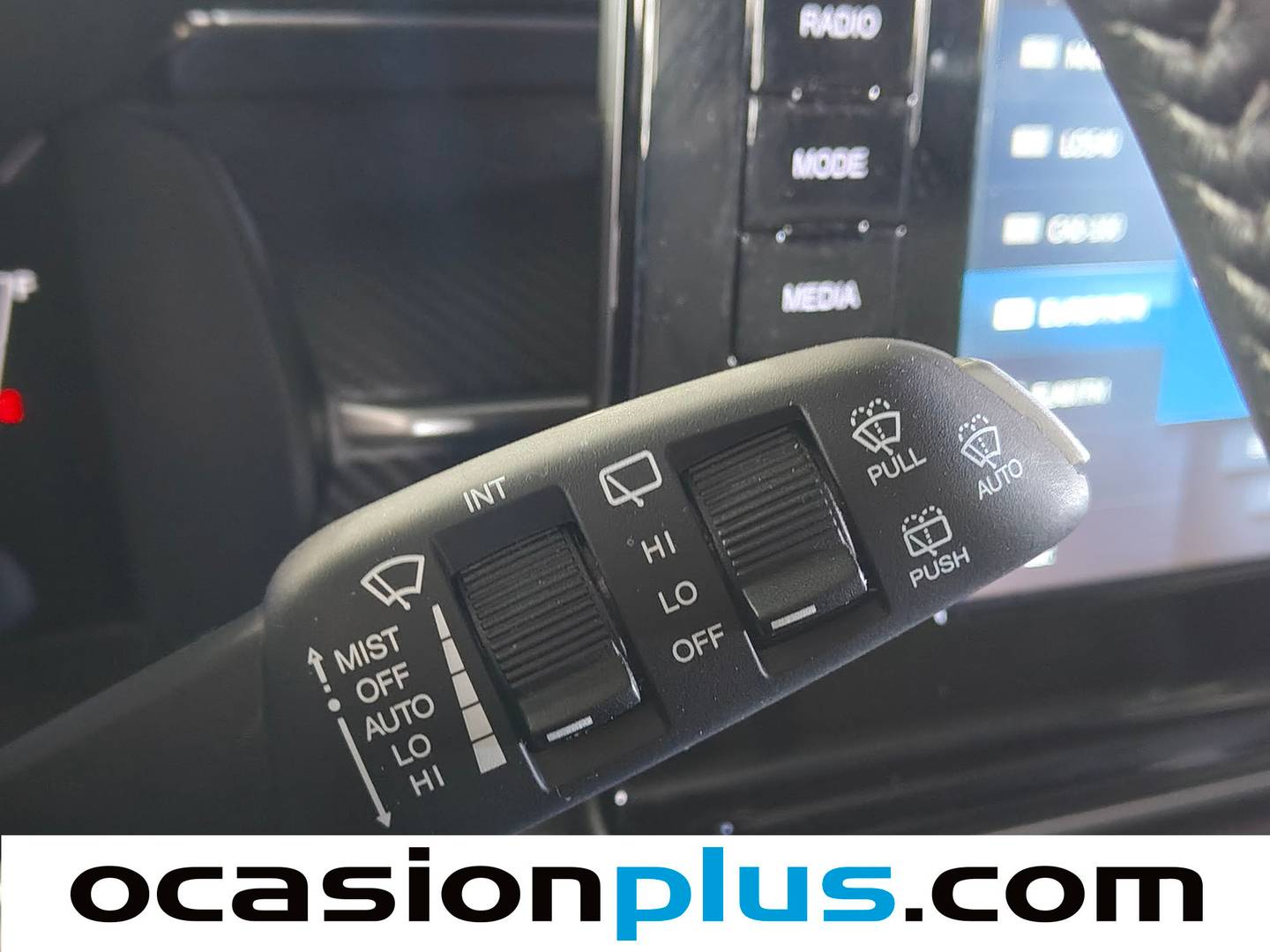 Paquetes del KGM Torres KGM Torres G15 Trend  (163 CV)