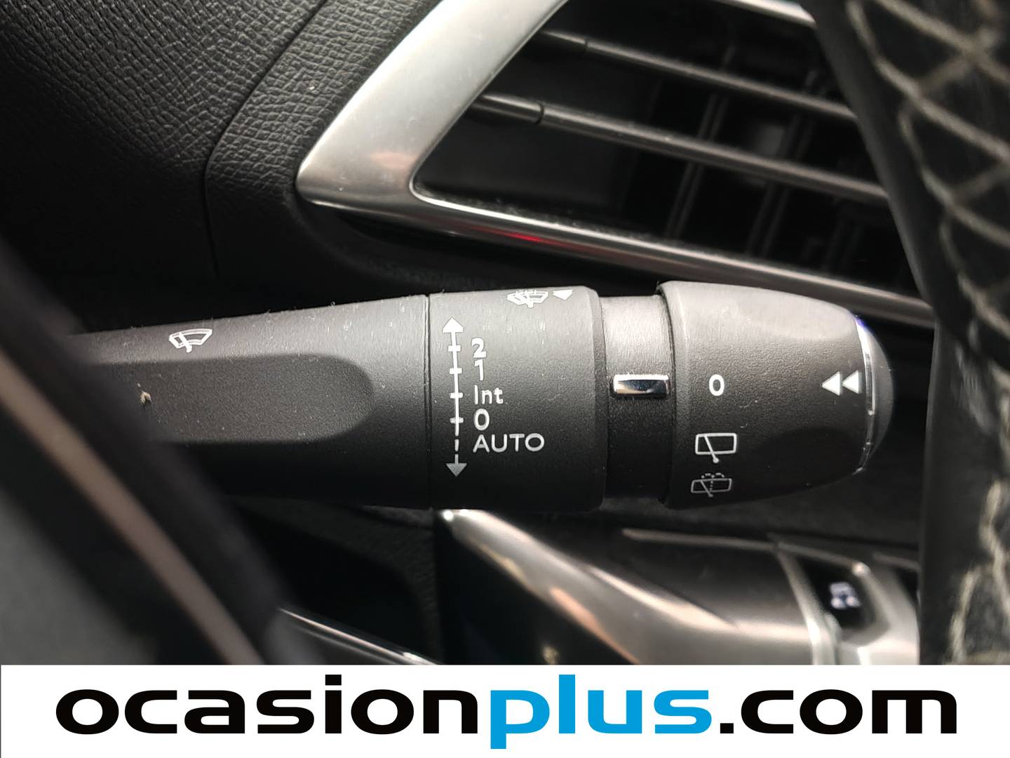 Peugeot 3008 Peugeot 3008 BlueHDi 130 S&S Allure (130 CV) 130cv