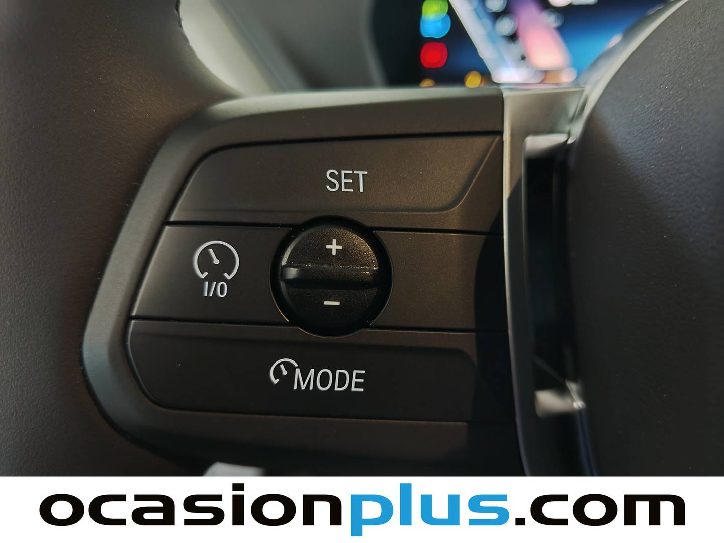 Foto BMW Serie 2 BMW Serie 2 218d Gran Coupe (150 CV) Pack M