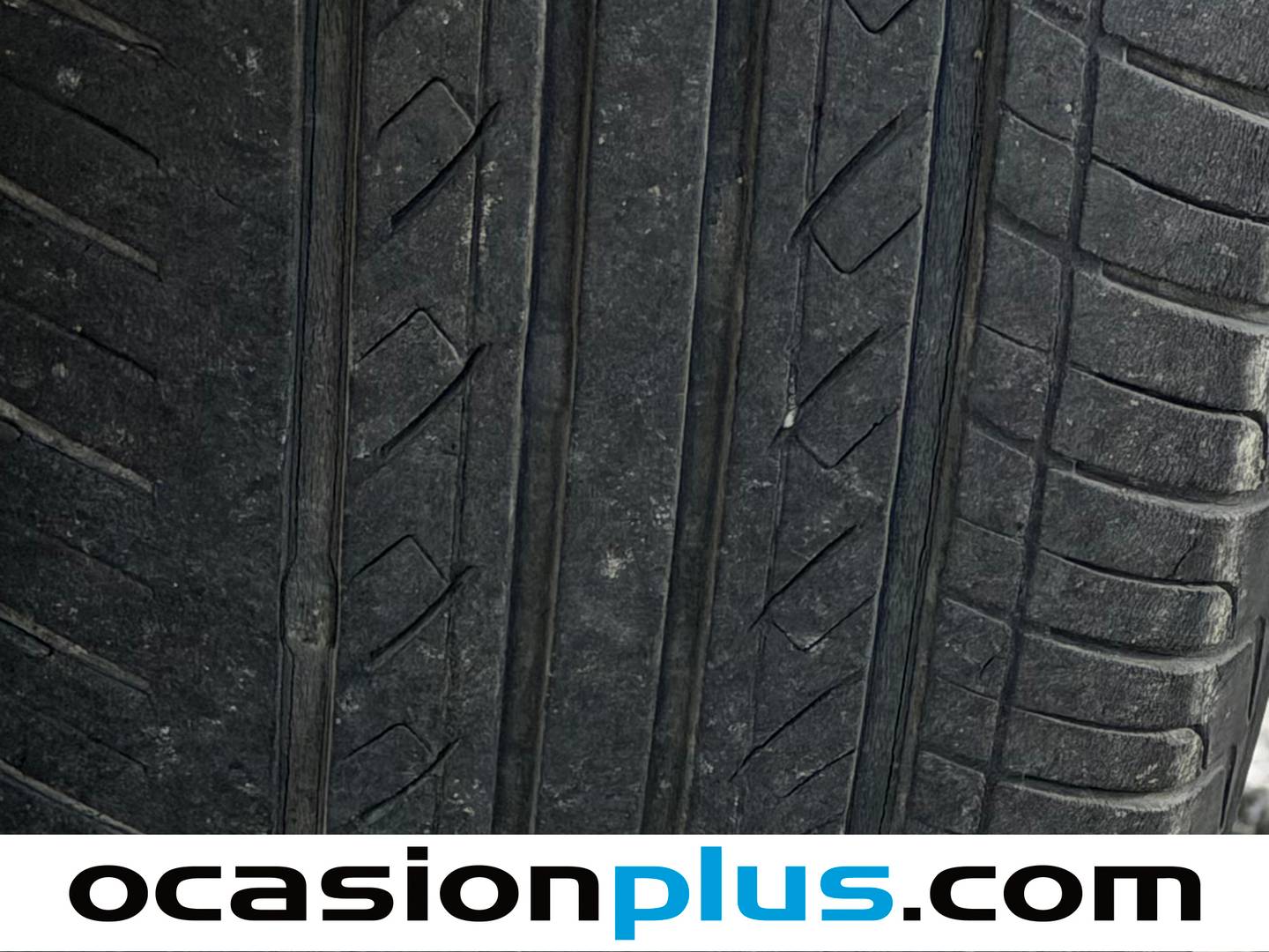 Fiat Doblò Fiat Dobló Panorama 1.3 Multijet Pop N1 (90 CV) seminuevo