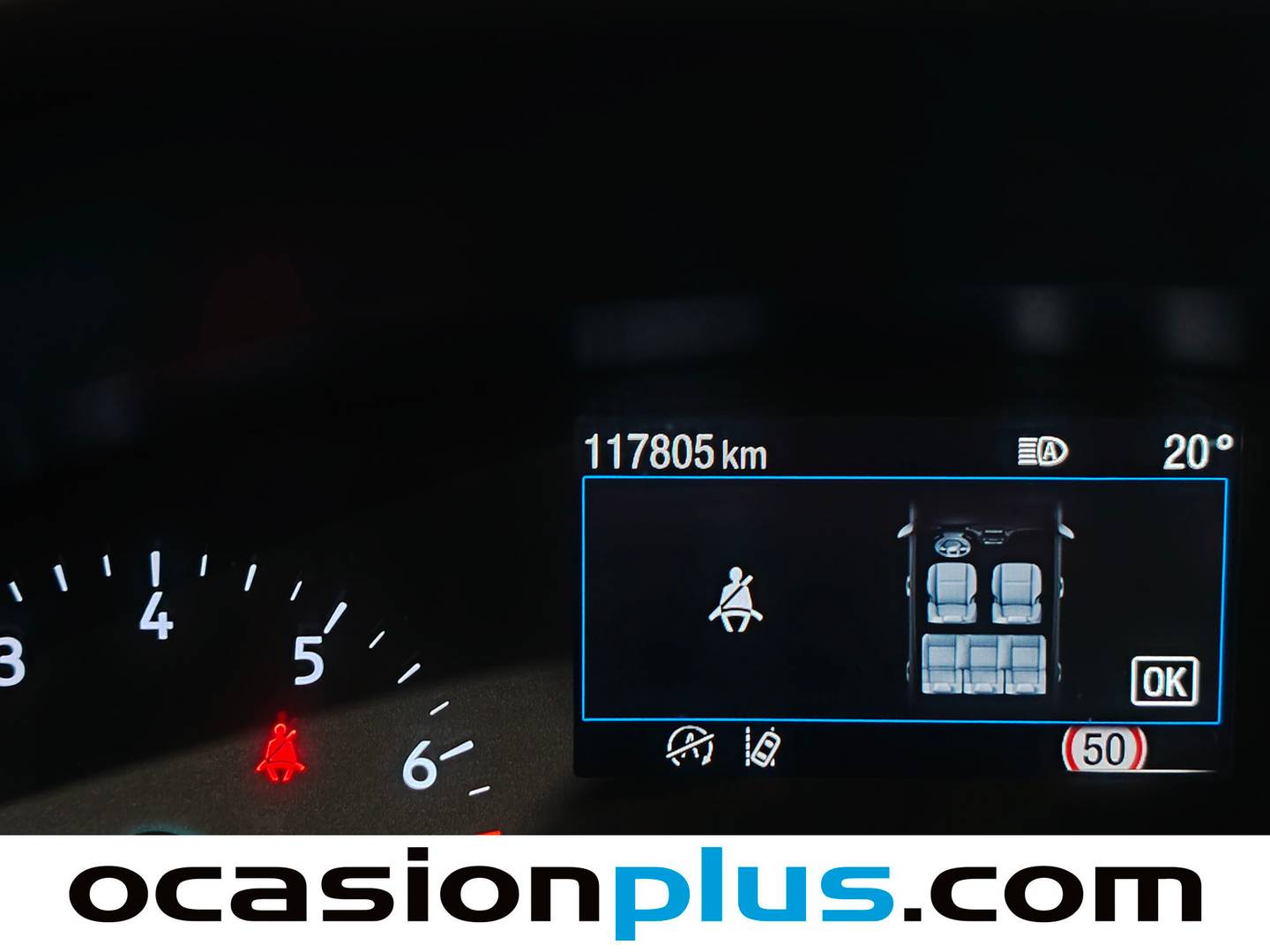 Foto Ford Puma Ford Puma 1.0 EcoBoost MHEV Titanium Design (125 CV)