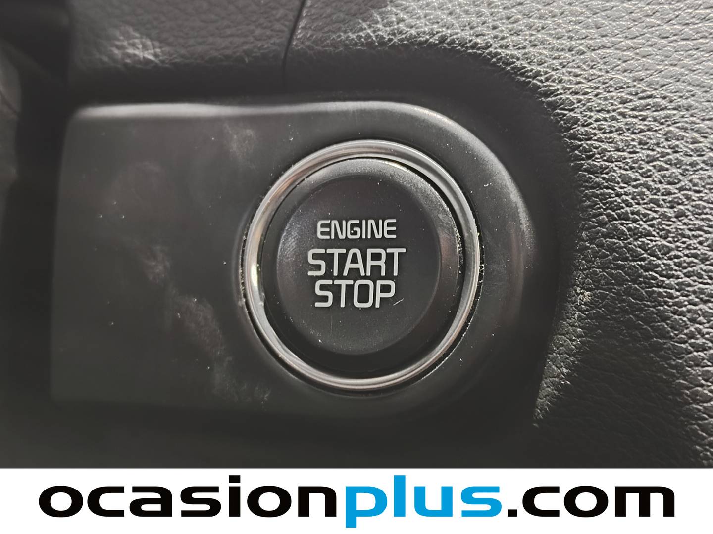 KIA Ceed Kia Ceed 1.4 T-GDi Drive (140 CV) gasolina