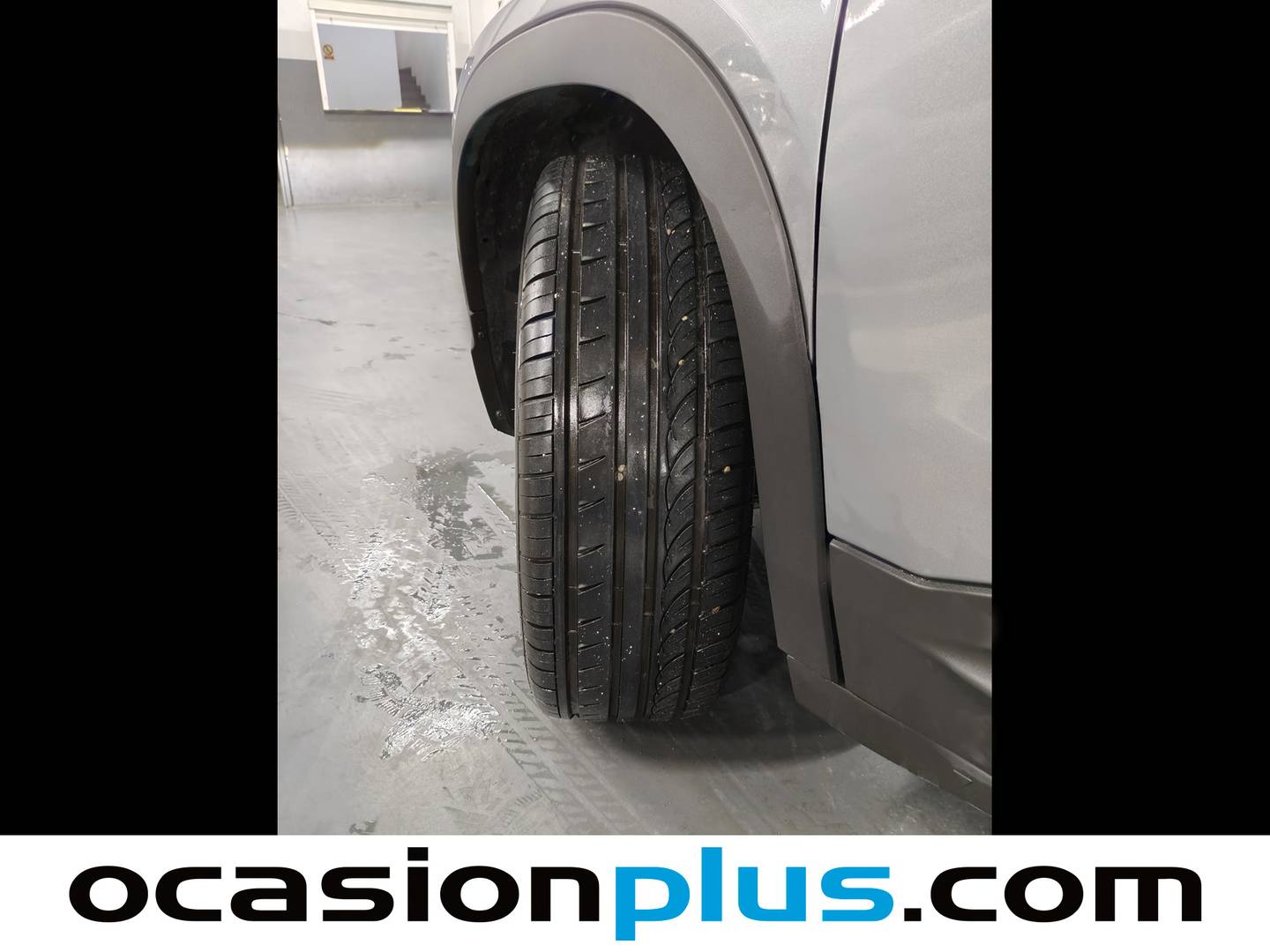 Jeep Avenger Jeep Avenger 1.2 G Summit  (100 CV) km 0