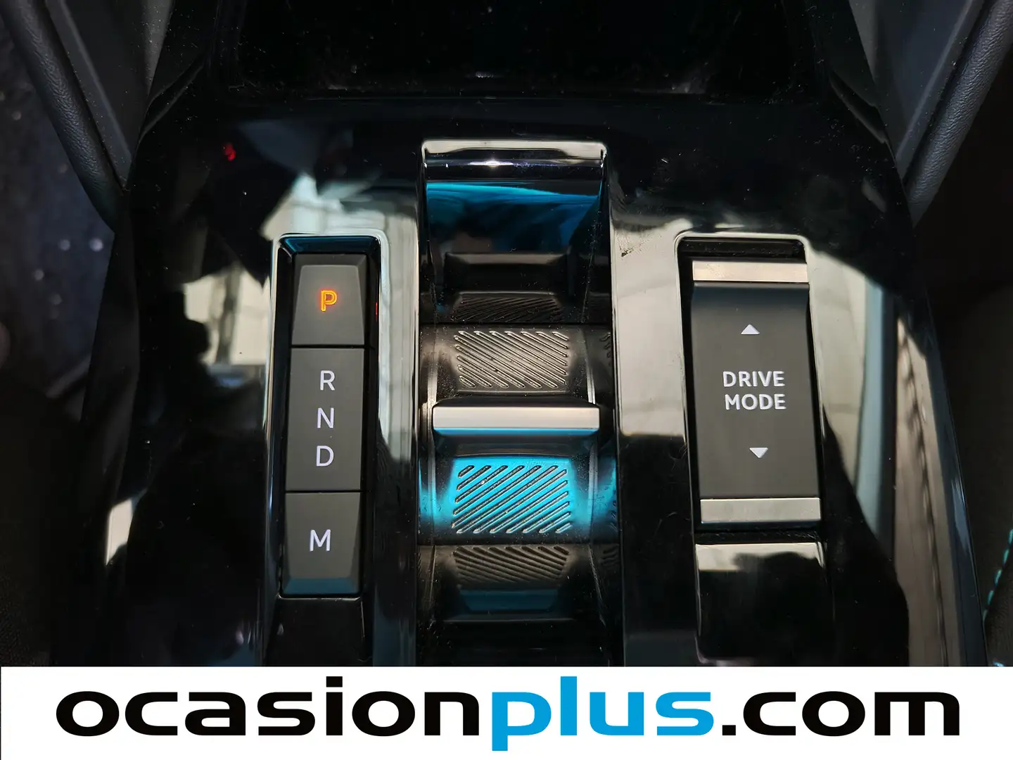 Foto Citroën C4 Citroen C4 BlueHDi 130 S&S Feel Pack EAT8 (130 CV)