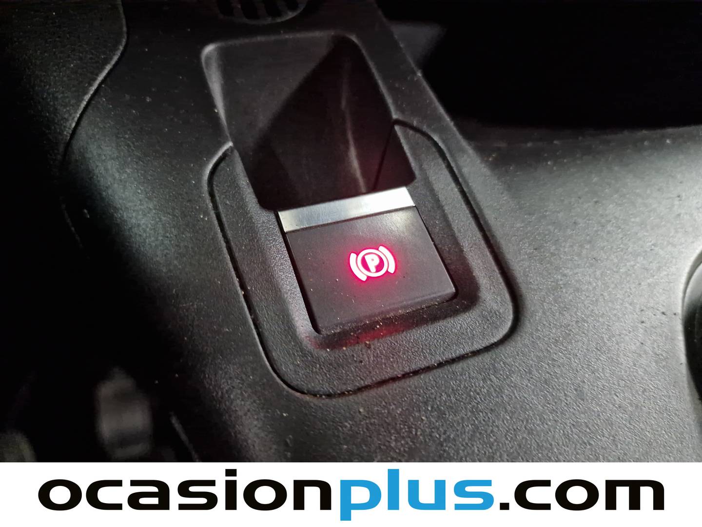 Citroën Berlingo Citroen Berlingo BlueHDi 130 S&S Talla XL Shine EAT8 (130 CV) 7 Plazas km 0