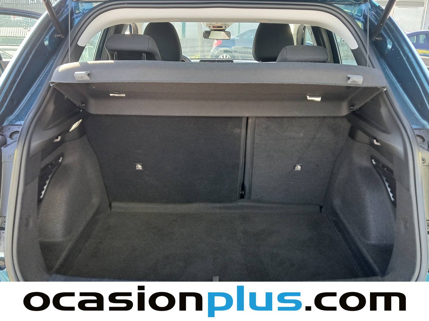 Fiat 600 Fiat 600 1.2 MHEV DDCT (100 CV) barato