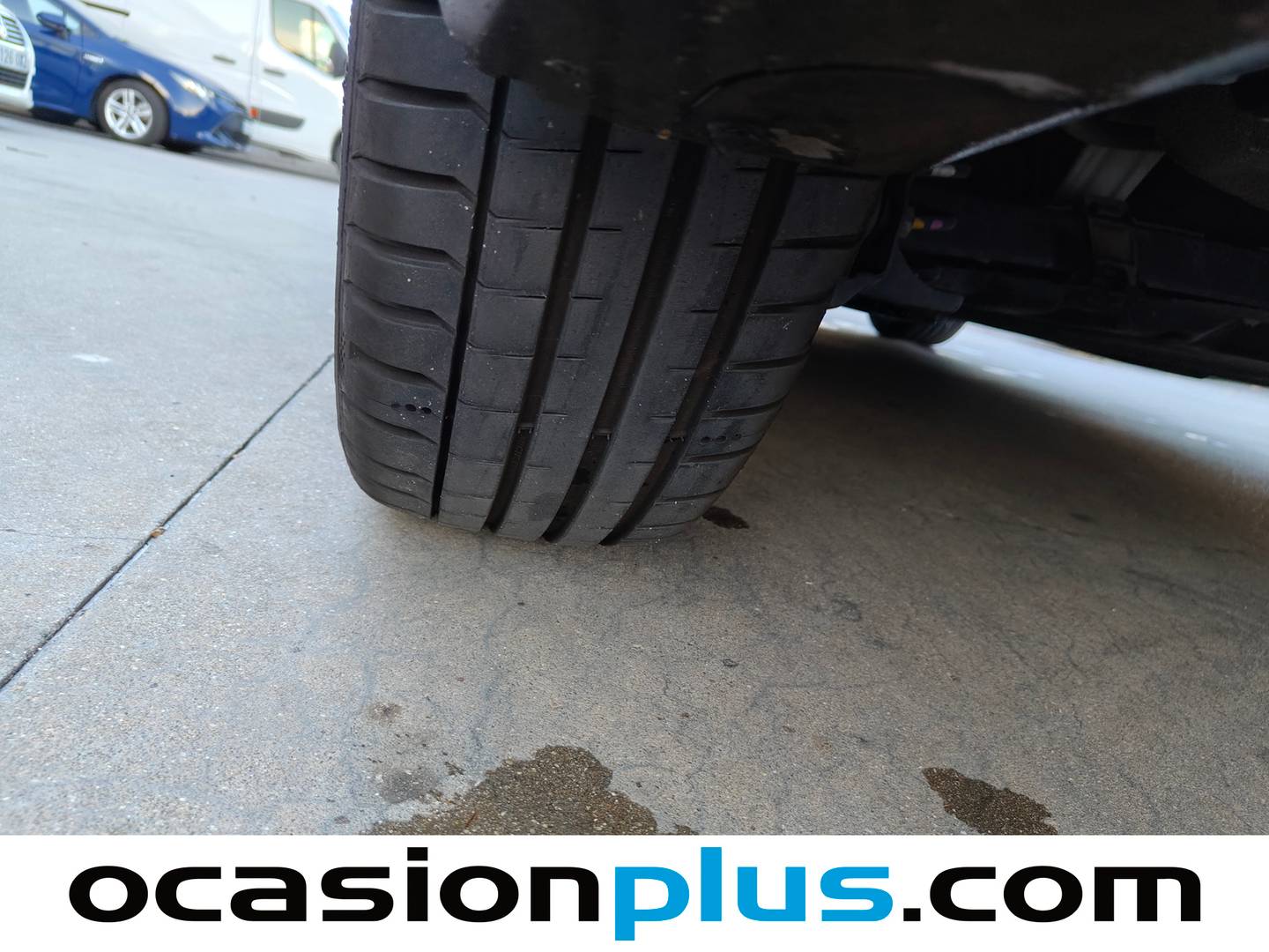 Hyundai i20 Hyundai i20 1.2 MPI N Line 30 Aniversario (84 CV) manual