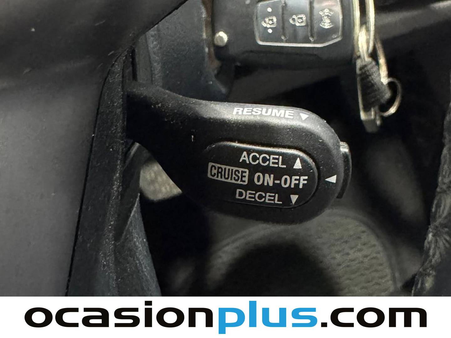SsangYong Rodius SsangYong Rodius 2.0 e-Xdi Premium (155 CV) 7 Plazas 2015
