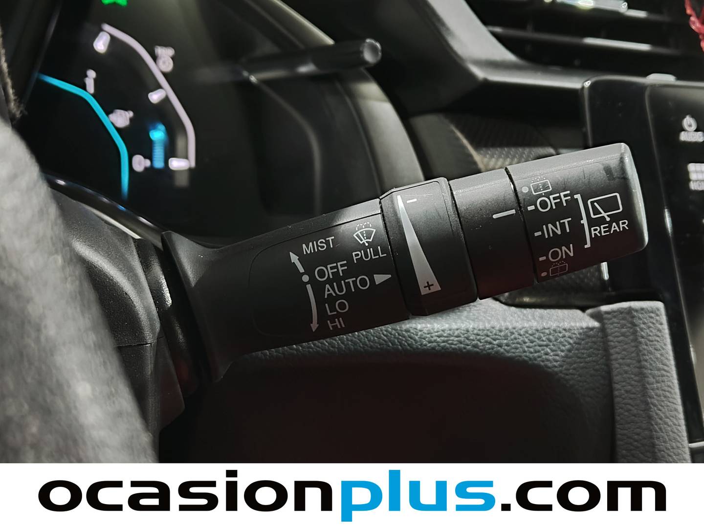 Honda Civic Honda Civic 1.0 I-VTEC TURBO Elegance (129 CV) km 0
