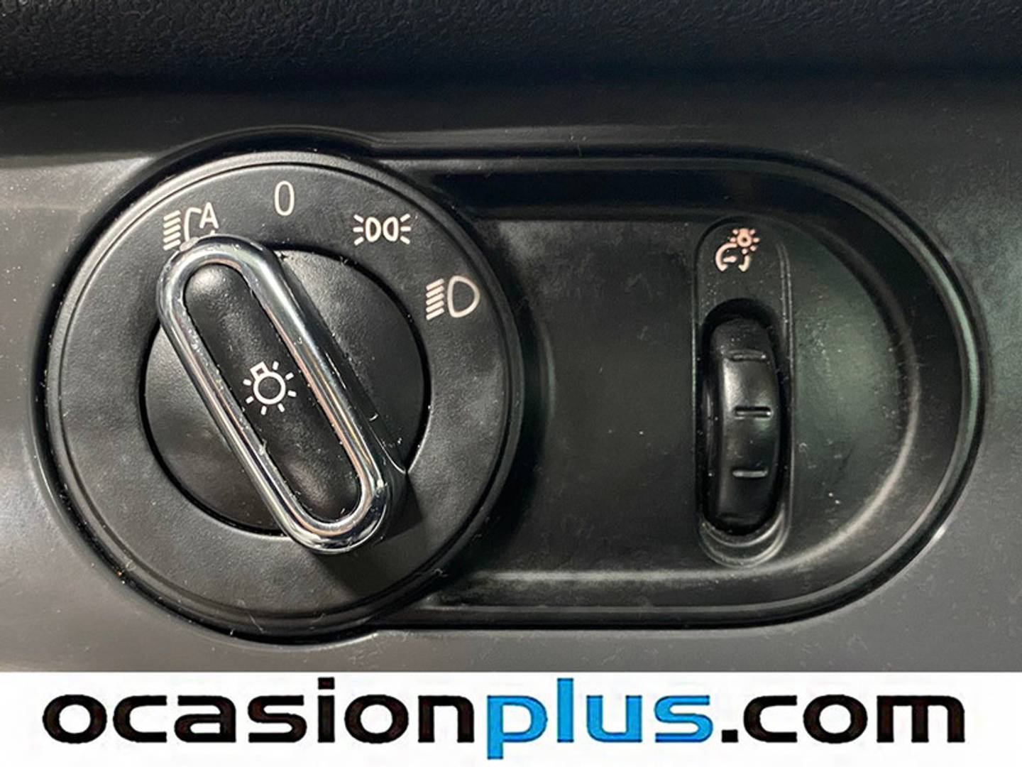 Foto Mini Countryman MINI MINI Countryman Countryman Cooper SD ALL4 140 kW (190 CV)