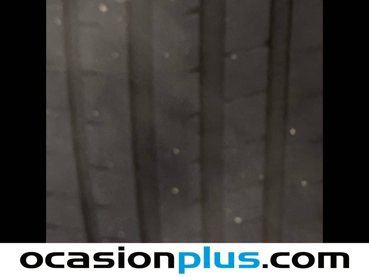 Cupra Formentor Cupra Formentor 1.5 TSI (150 CV) manual