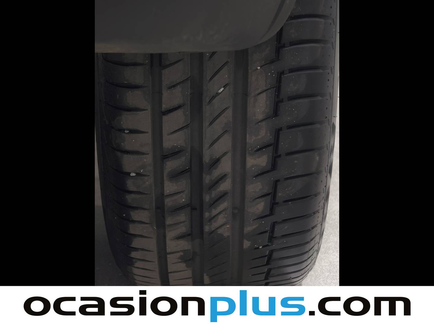 Foto Renault Arkana Renault Arkana Zen TCe (140 CV) EDC Microhíbrido