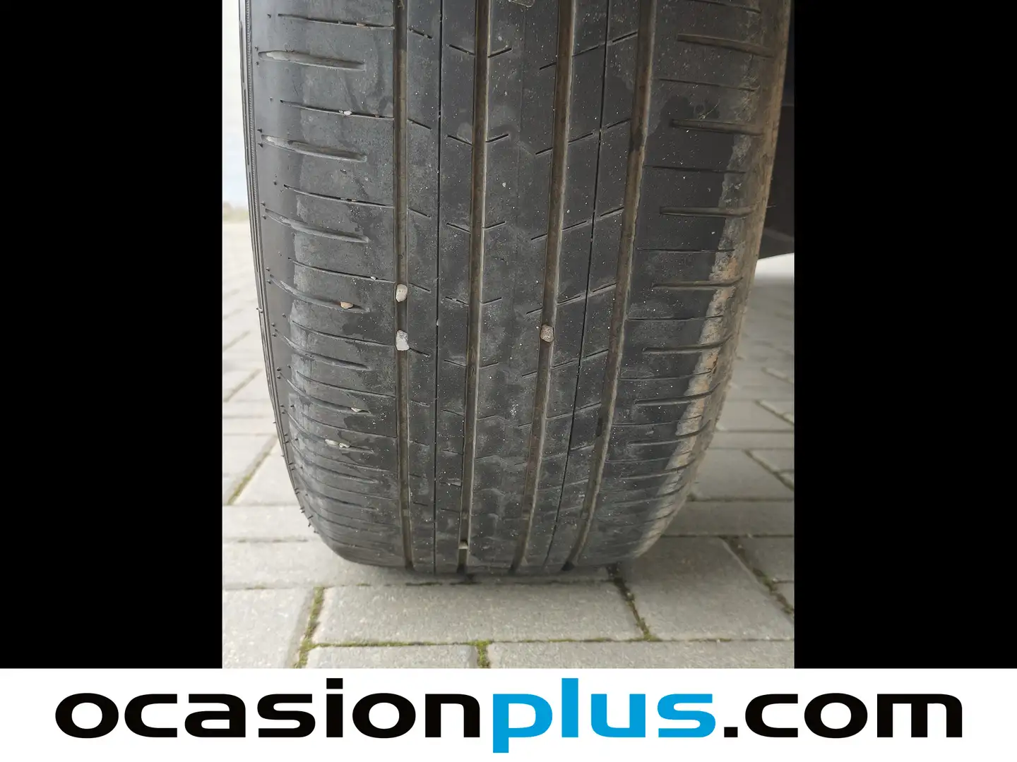 Foto Nissan X-TRAIL Nissan X-Trail 1.5 VC Turbo MHEV N-Connecta Xtronic (163 CV) 7 Plazas