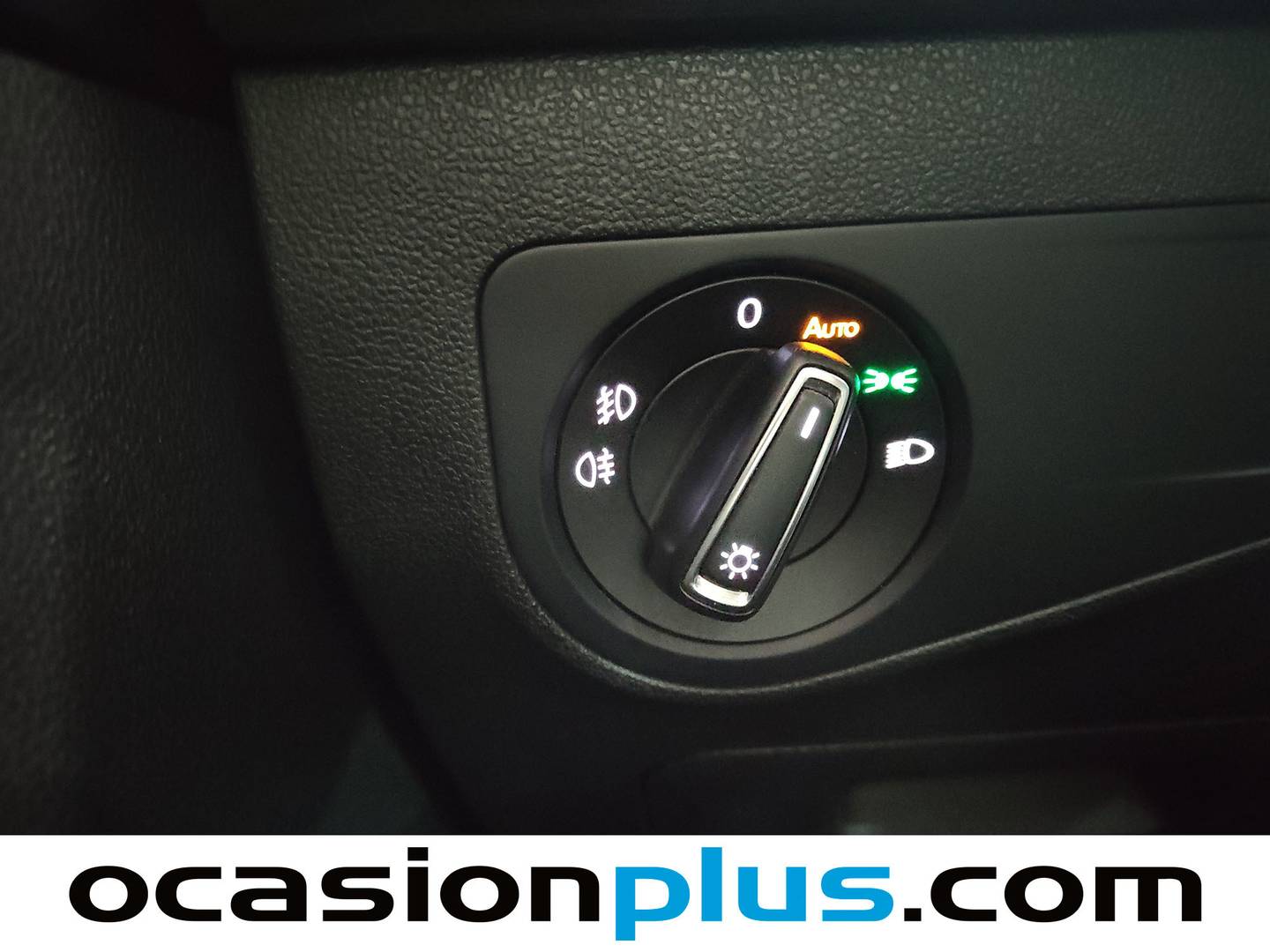 Seat Tarraco Seat Tarraco 2.0 TDI S&S Xcellence 4Drive DSG (190 CV) 7 Plazas de segunda mano