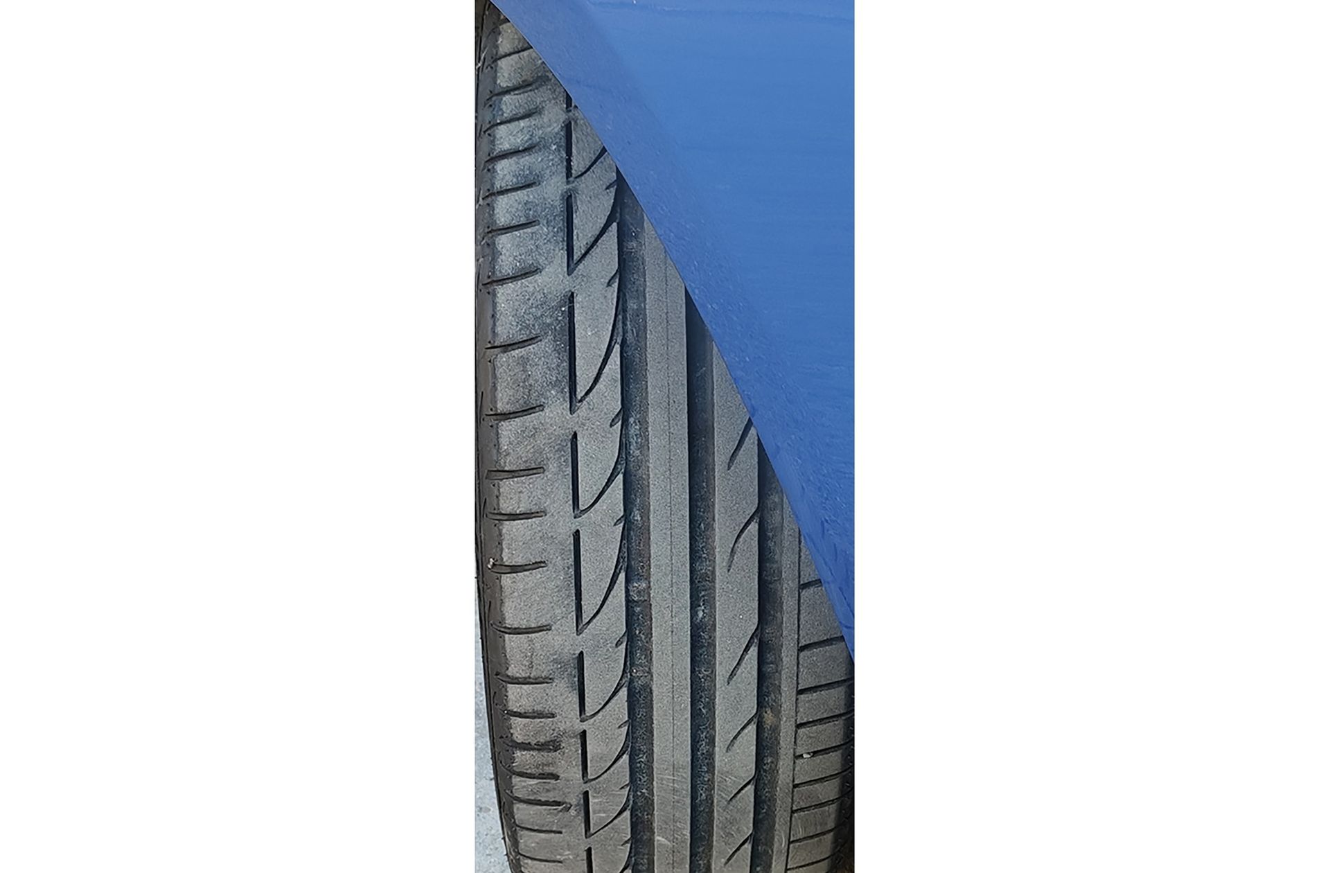 BMW Serie 1 116d Pack M - foto 30