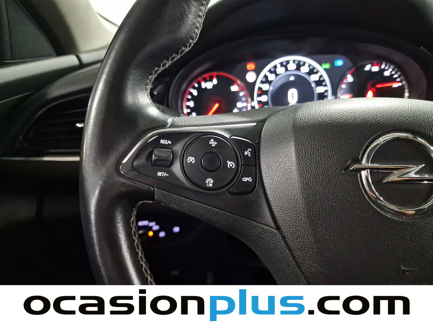 Opel Insignia Opel Insignia Sports Tourer 2.0 CDTI Turbo D Excellence (170 CV) barato
