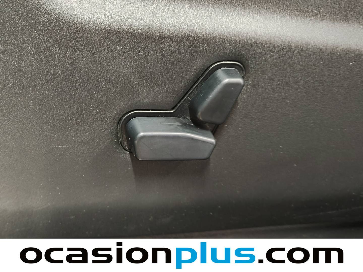 Foto Jeep Grand Cherokee Jeep Grand Cherokee 3.0 V6 Multijet Overland Auto (250 CV)