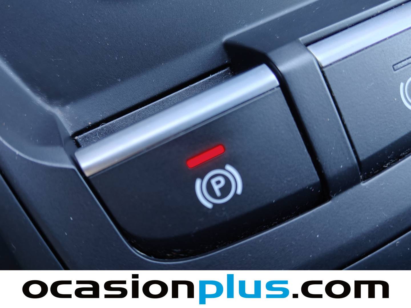 Foto Audi Q2 Audi Q2 design edition 1.0 TFSI ultra  (116 CV)