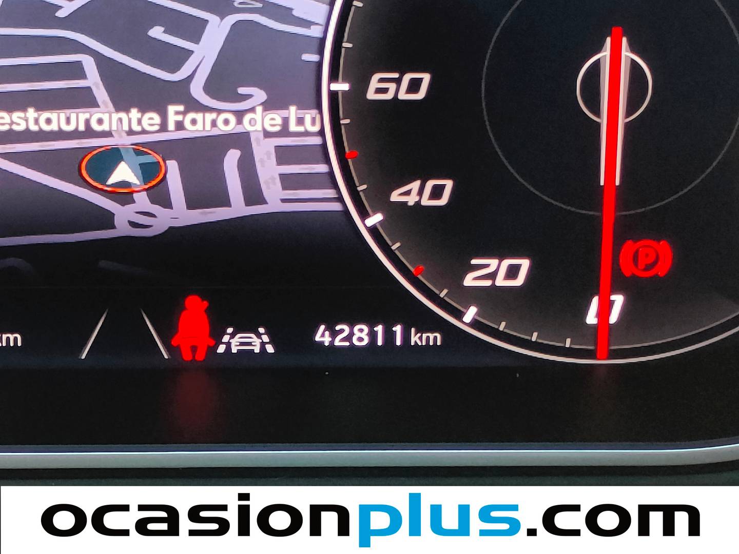 Seat Ateca Seat Ateca 1.5 TSI S&S FR Special Edition (150 CV) 150cv