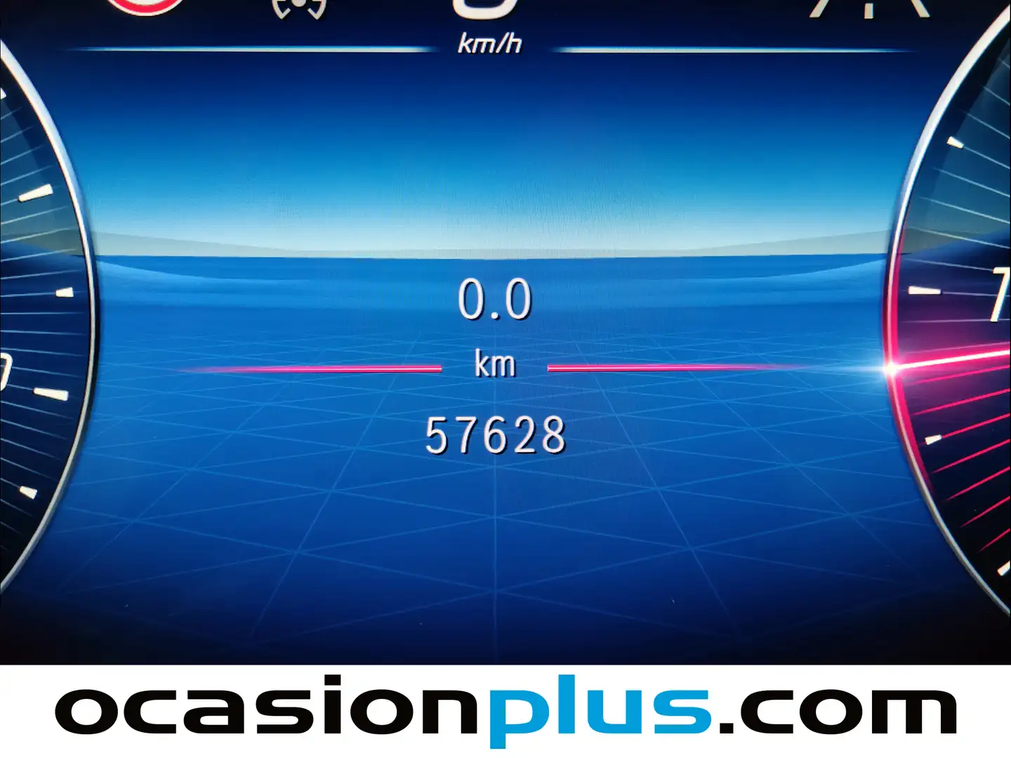 Foto Mercedes Clase C Mercedes-Benz Clase C C Estate 220 d (200 CV) Pack AMG