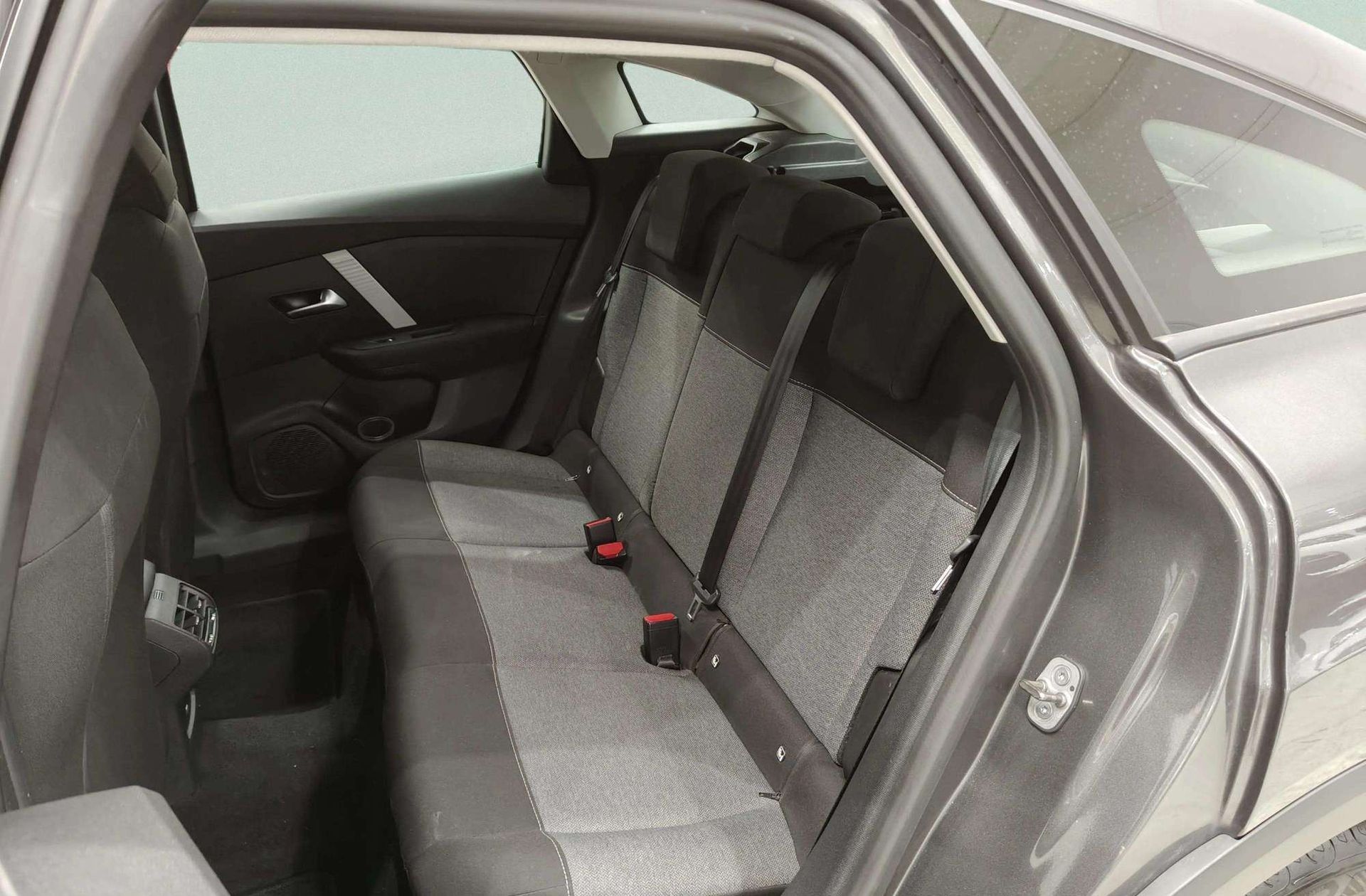 Citroën C4 PureTech 130 You - foto 11