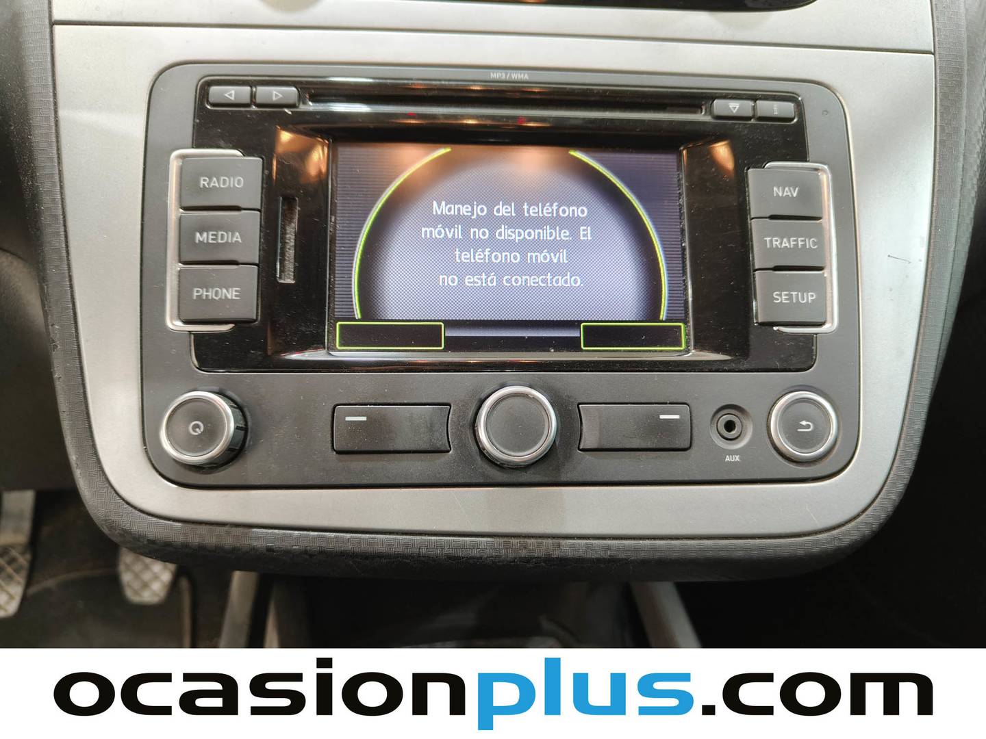 Seat Altea XL Seat Altea XL 2.0 TDI Style (140 CV) al mejor precio
