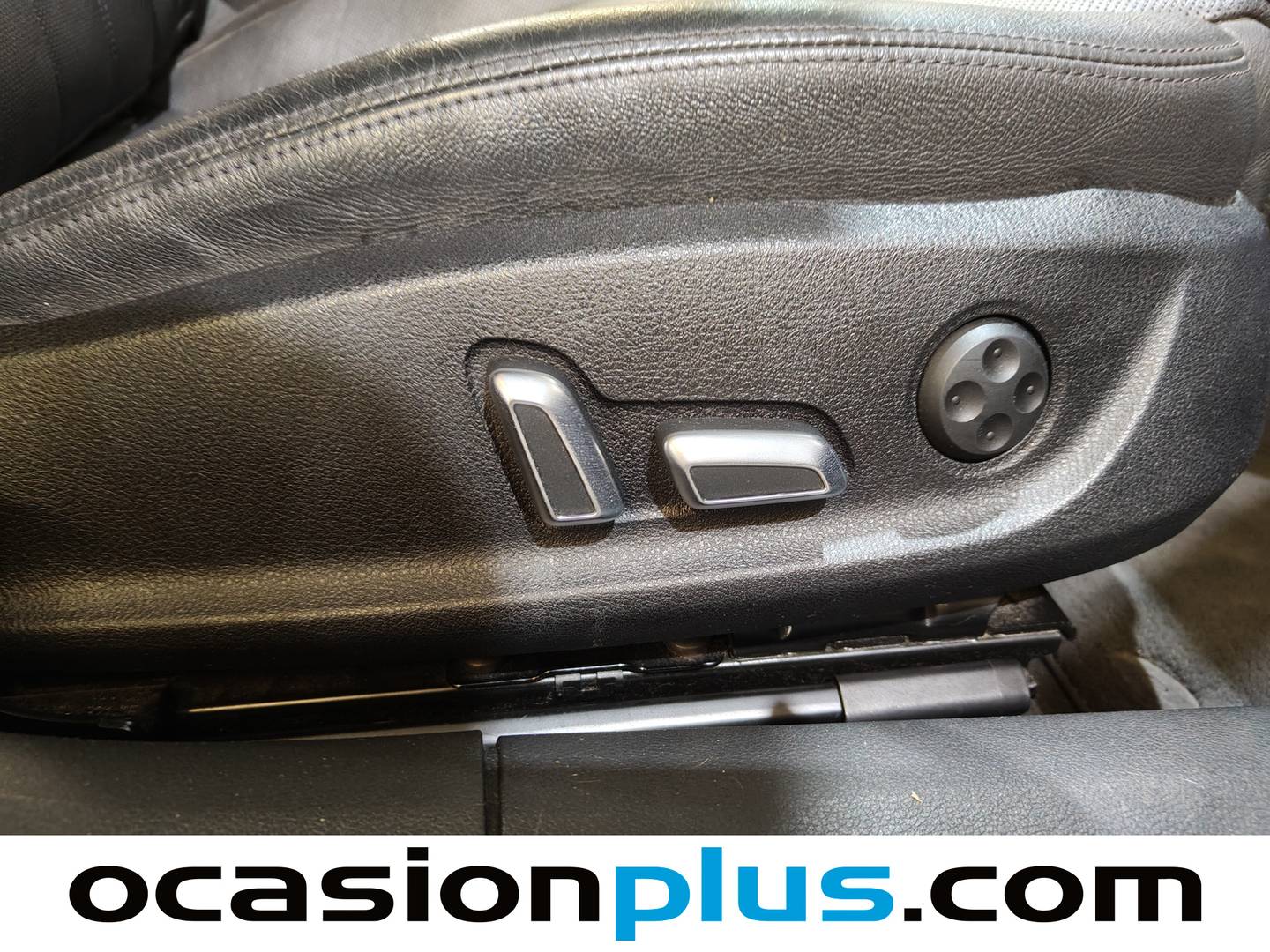 Foto Audi A6 Audi A6 edition 2.0 TDI ultra  (150 CV)