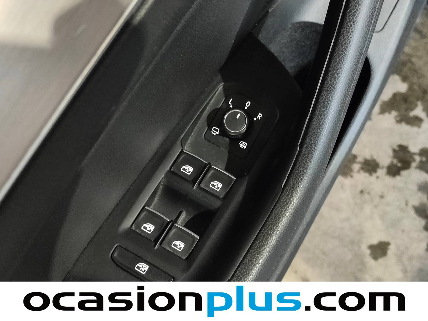 Volkswagen Passat Volkswagen Passat Sport 2.0 TDI BMT (150 CV) DSG de ocasión