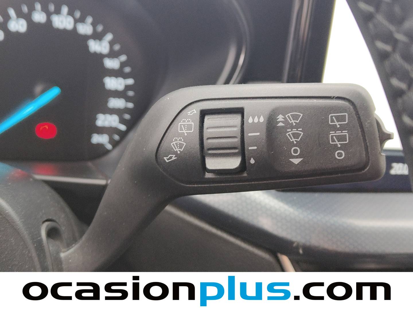 Ford Focus Ford Focus 1.0 Ecoboost MHEV Active Auto (155 CV) barato