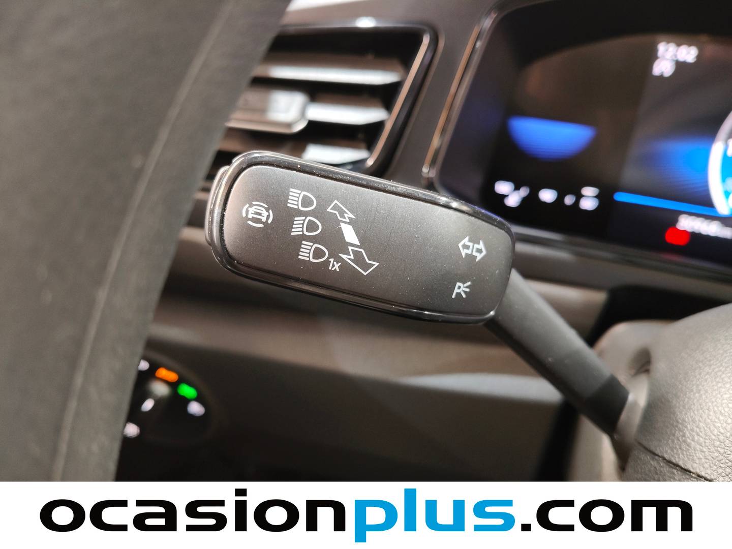 Foto Volkswagen T-Roc Volkswagen T-Roc 2.0 TDI (115 CV)