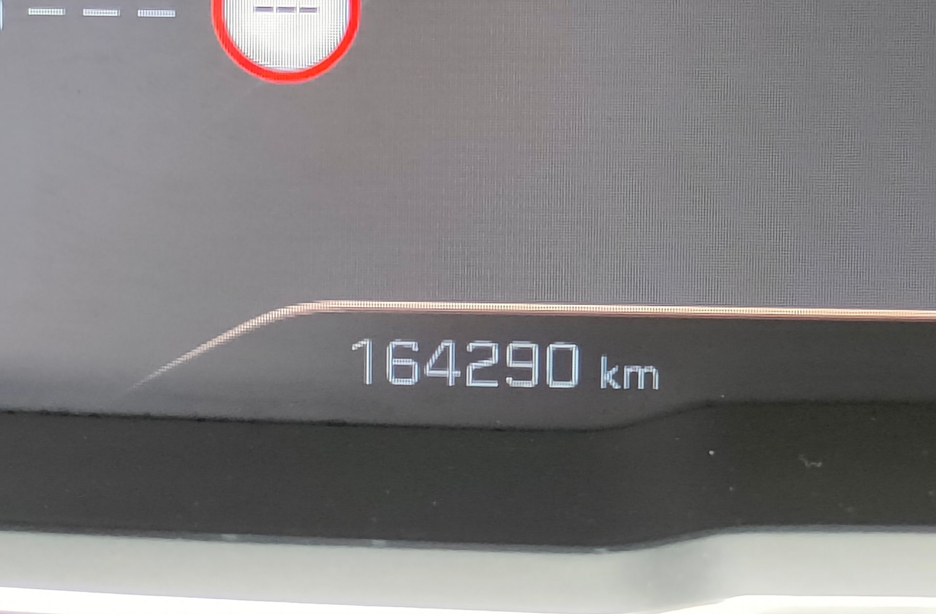 Peugeot 3008 BlueHDi 150 GT Line - foto 11