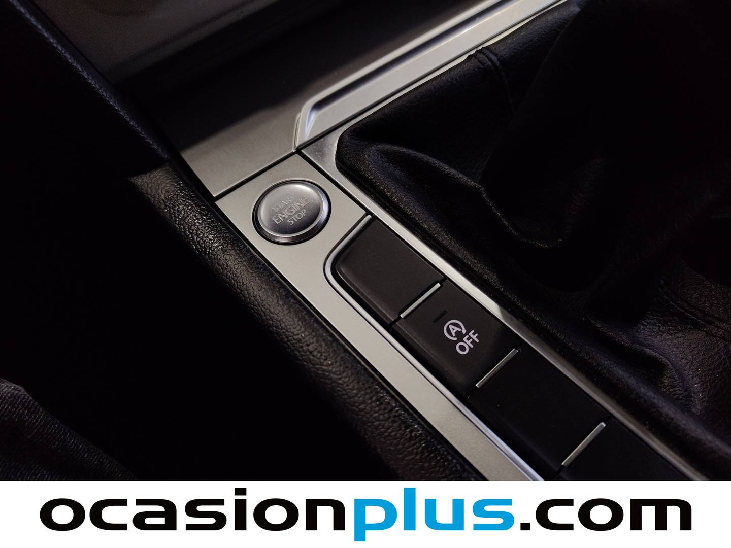 Acabados Volkswagen Passat Volkswagen Passat Variant Advance 2.0 TDI (150 CV)