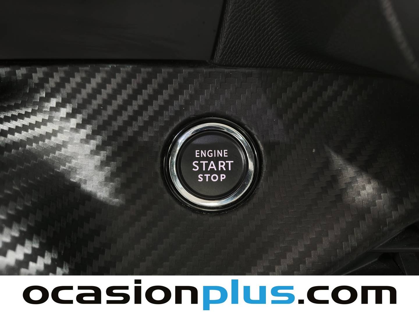 Foto Peugeot 208 Peugeot 208 PureTech 100 GT Pack EAT8 (100 CV)