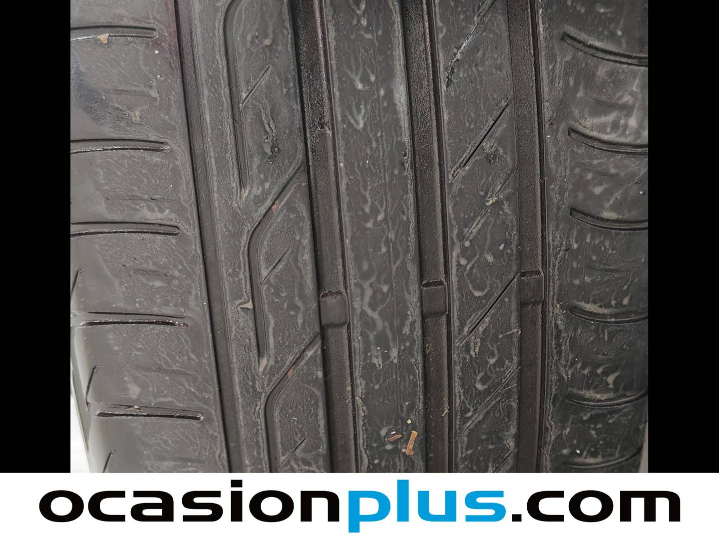 Fiat 500X Fiat 500X 1.4 MultiAir Lounge 4x2 (140 CV) de ocasión