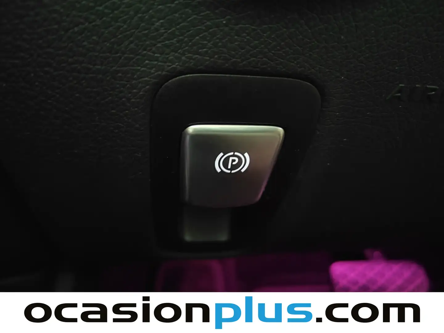 Foto Mercedes Clase E Mercedes-Benz Clase E Clase E E 220 d 4Matic (200 CV)