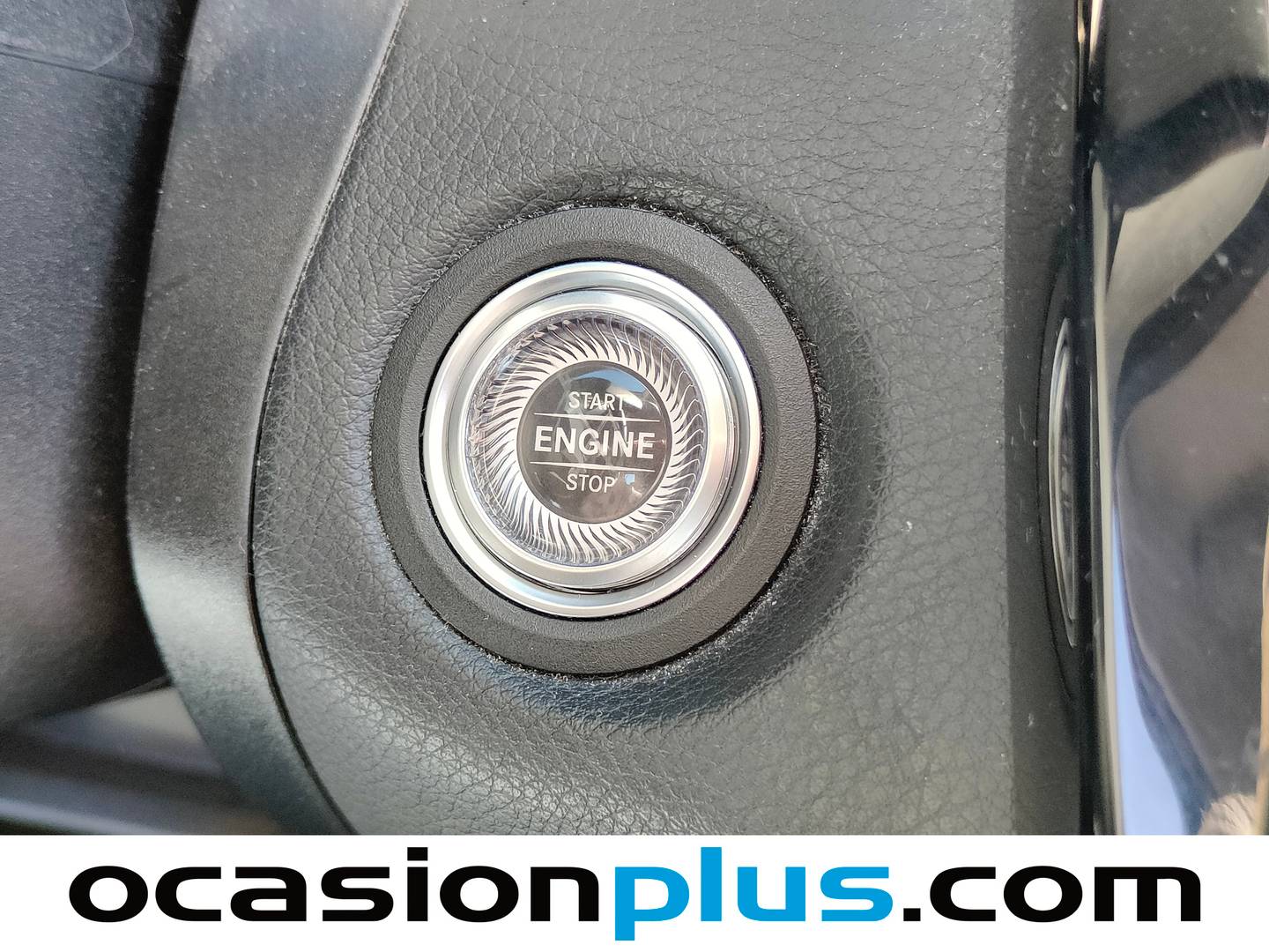 Mercedes Clase C Mercedes Clase C 200 (184 CV) Pack AMG al mejor precio