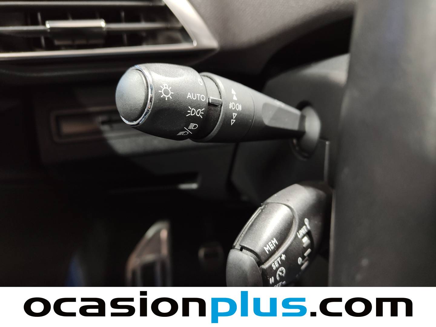 Foto Peugeot 3008 Peugeot 3008 BlueHDI 130 S&S GT Line (130 CV)