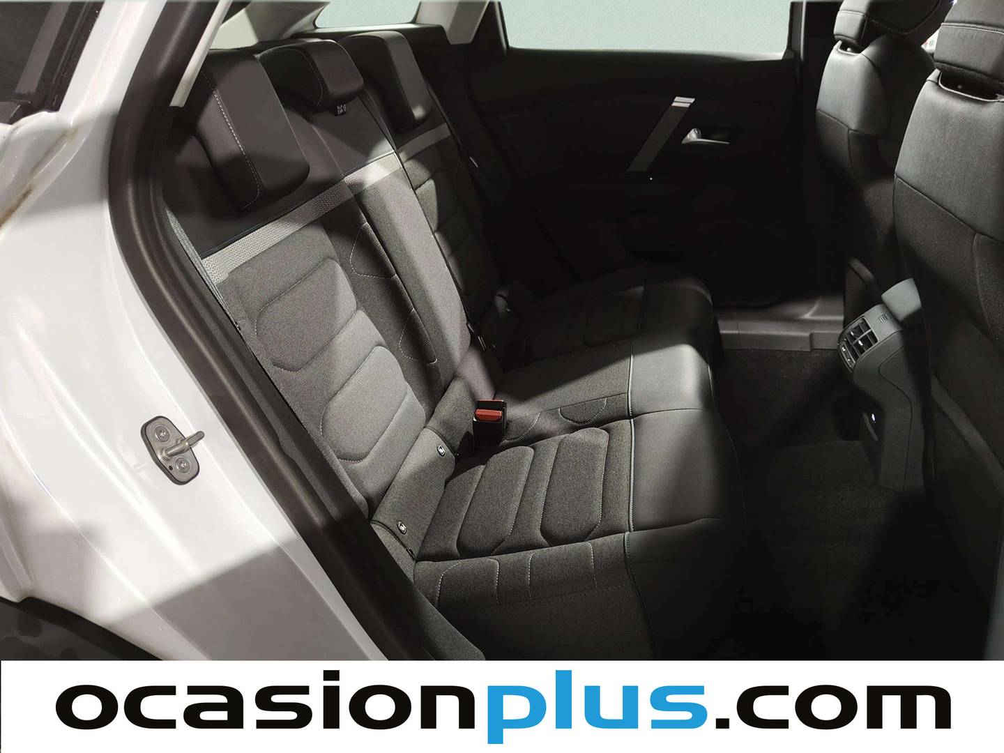 Citroën C4 Citroen C4 PureTech 130 S&S 6v Plus (131 CV) km 0