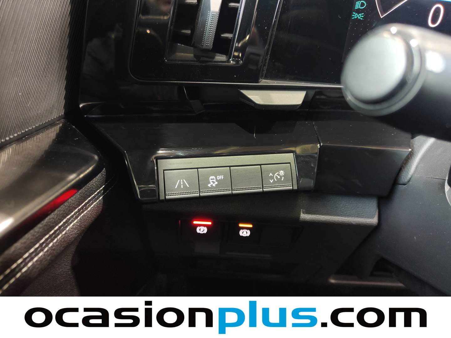 Foto Renault Austral Renault Austral Techno E-Tech Full Hybrid (200 CV)