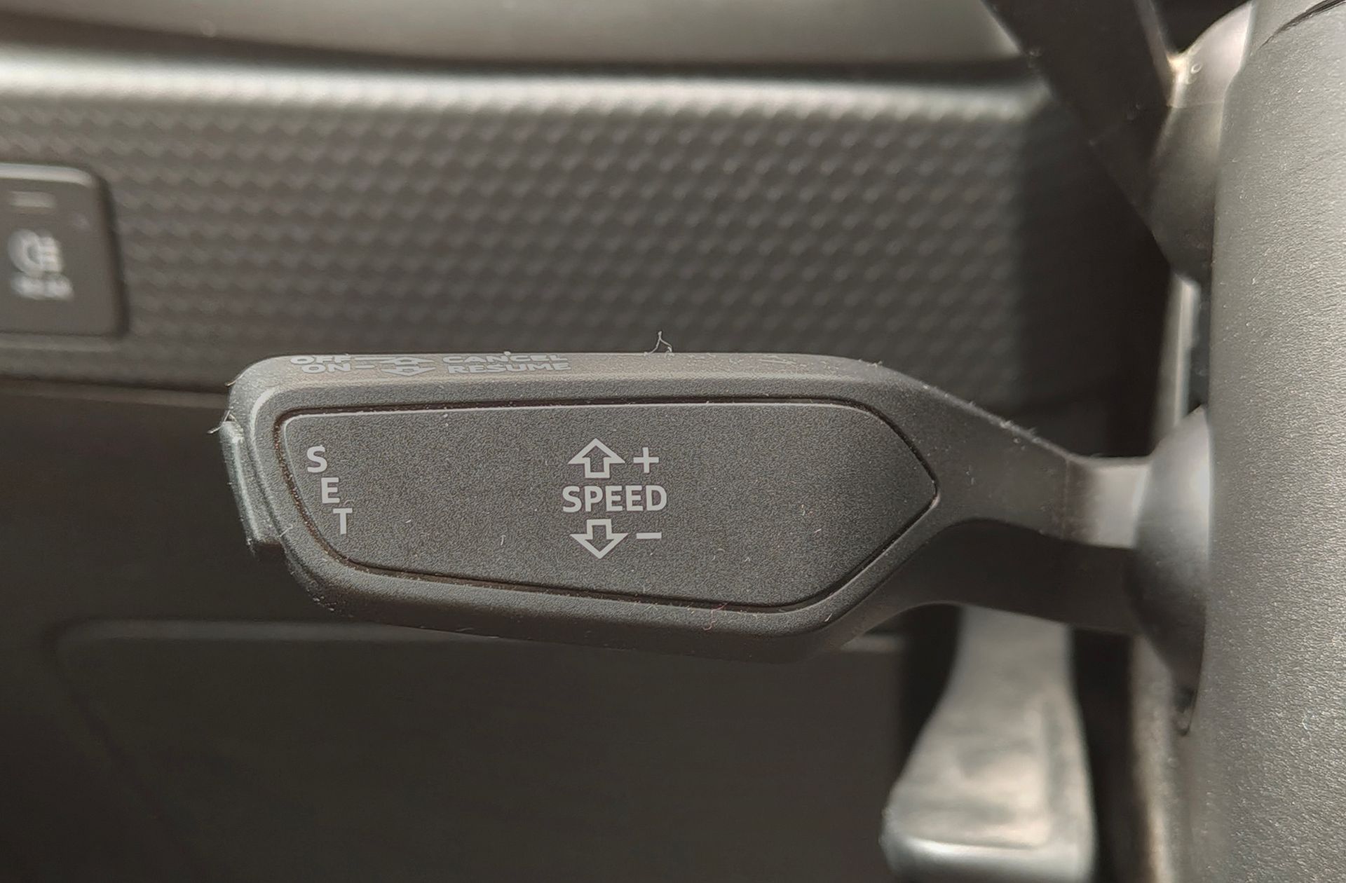 Audi A1 Sportback Advanced 25 TFSI - foto 25