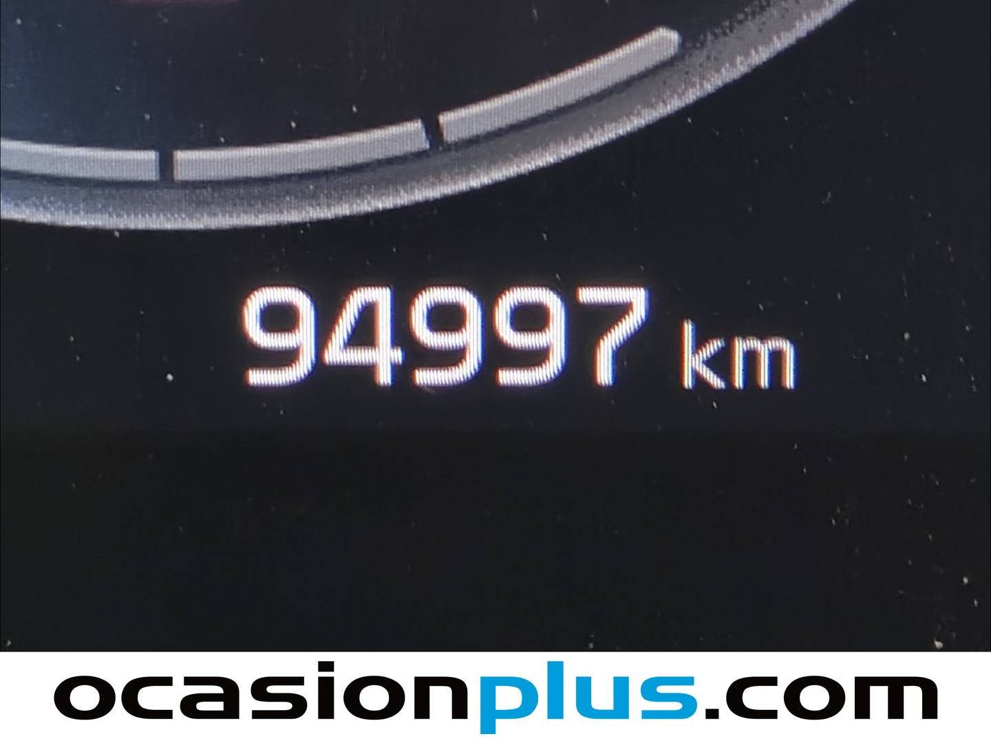 Foto KIA Sportage Kia Sportage 1.6 T-GDi HEV Tech 4x4 Auto (230 CV)