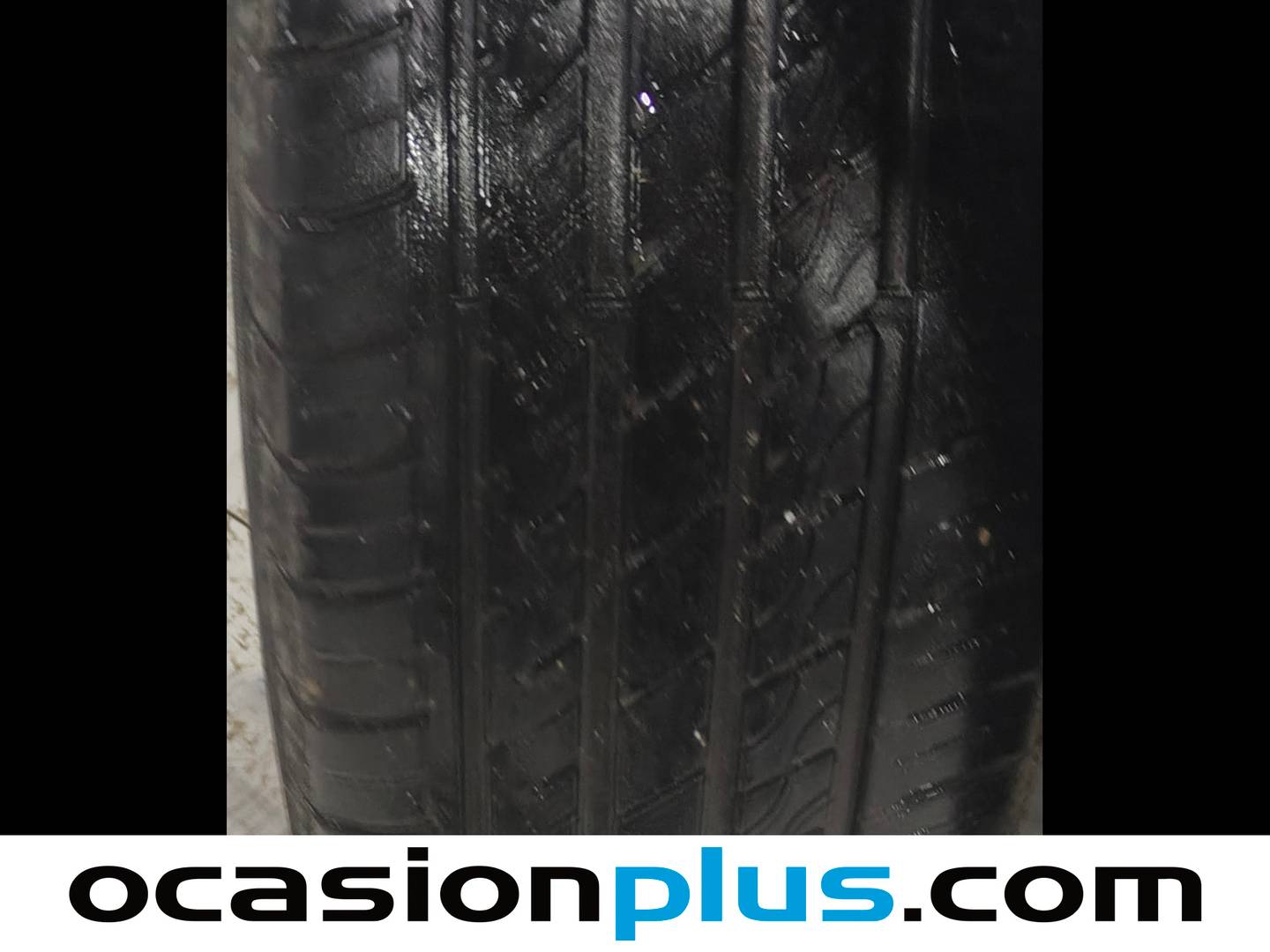 Foto DR AUTOMOBILES DR 4.0 DR AUTOMOBILES DR4 1.5 (116 CV)