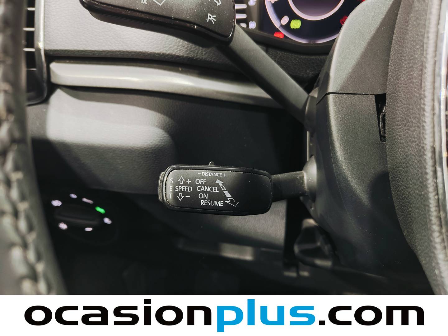 Skoda Karoq Skoda Karoq 2.0 TDI Ambition 4X4 DSG (150 CV) de ocasión