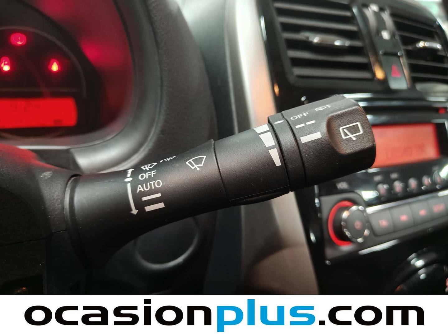 Nissan Micra Nissan Micra 1.2G Acenta (80 CV) 80cv