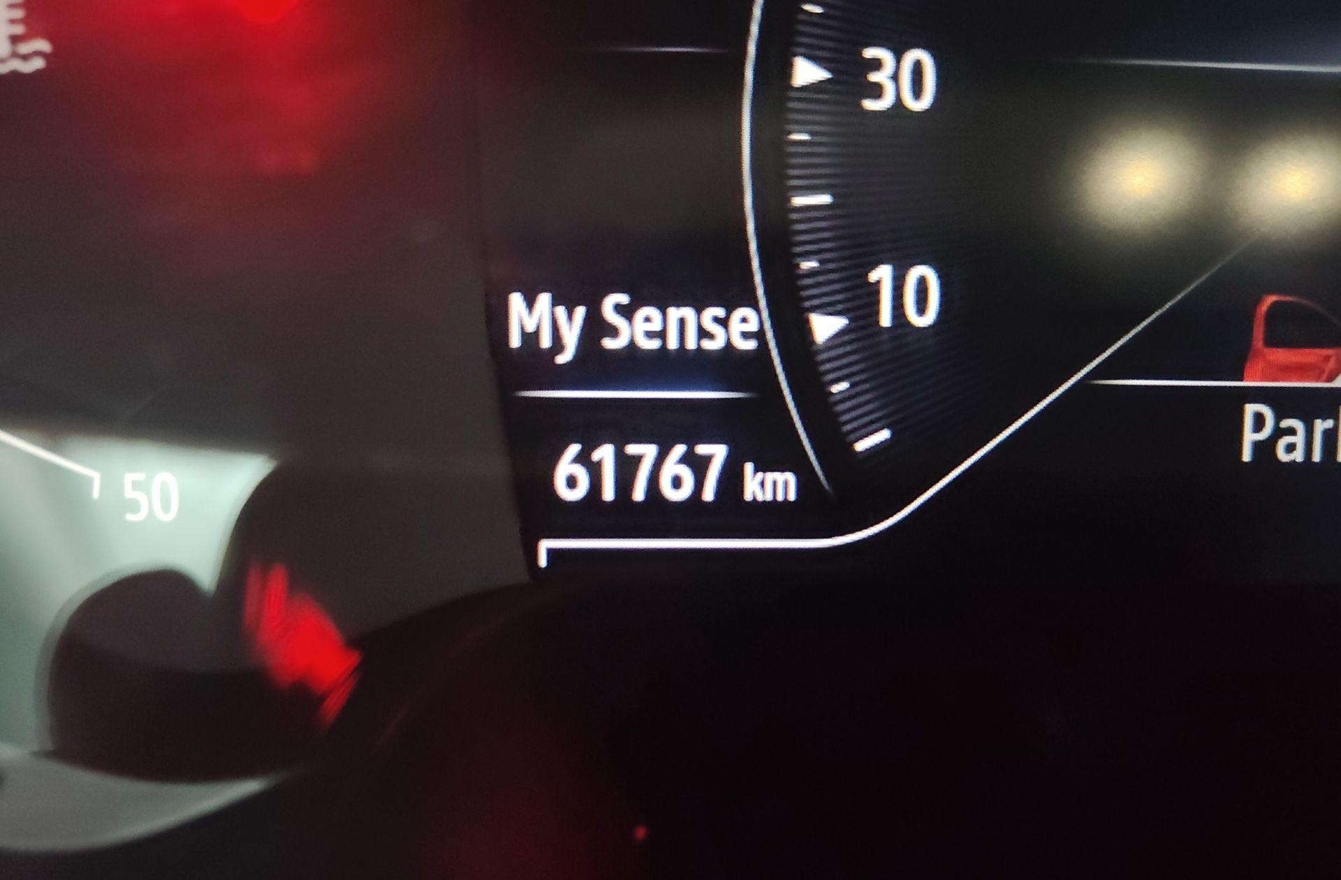 Renault Captur Techno TCe - foto 10