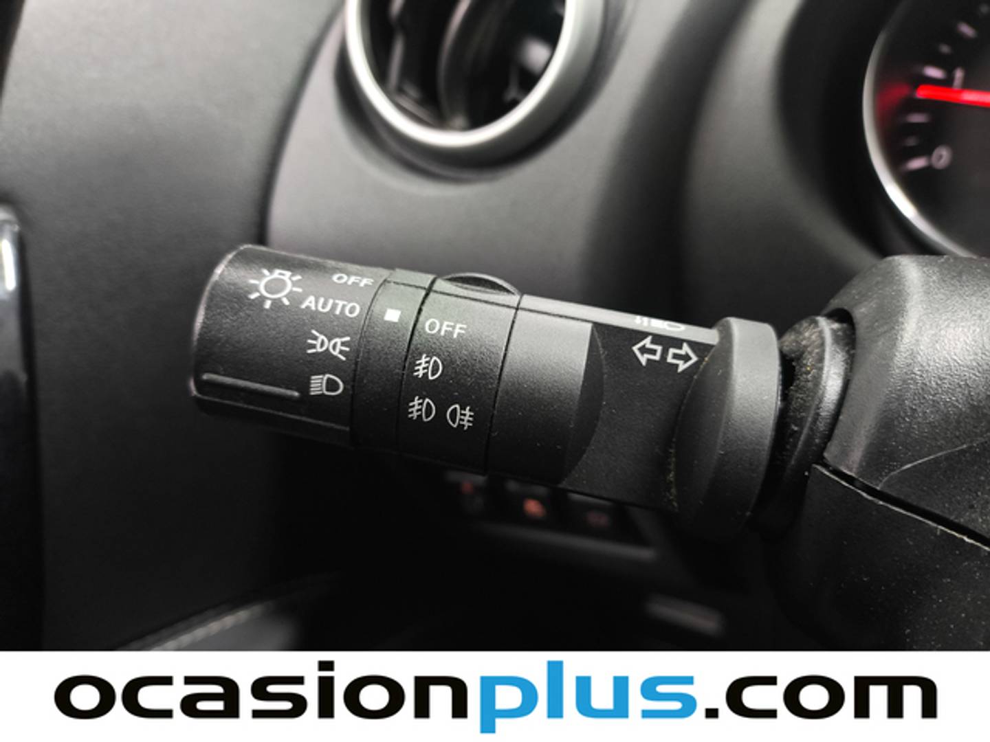 Nissan QASHQAI+2 Nissan Qashqai+2 1.6 dCi S&S Tekna Sport 4x2 (130 CV) 7 Plazas de ocasión